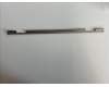 01AY972 Lenovo COVER Strip cover,Silver,gasket