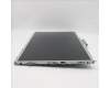 Lenovo 01EF065 IPS Panel, NT, C5