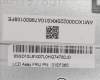 Lenovo 01EF065 MECH_ASM IPS Panel,NT,C5