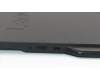 Lenovo 01EF094 MECH_ASM Side cover (New logo)