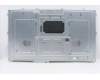 Lenovo 01EF172 MECH_ASM Main Base T A910