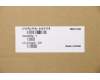 Lenovo 01EF175 MECH_ASM Rear Cover A910