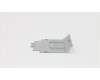 Lenovo 01EF176 MECH_ASM Rear Cover Deco A910