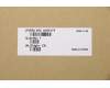Lenovo 01EF177 MECH_ASM Base_Top_Cover_A910