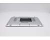 Lenovo 01EF178 MECH_ASM Base_Bottom_Cover_A910