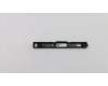 Lenovo 01EF182 MECH_ASM Silvery A910 with Dule mic