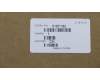 Lenovo 01EF182 MECH_ASM Silvery A910 with Dule mic