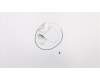 Lenovo 01EF183 MECH_ASM WIFI_ANTENNA_L&R_A910