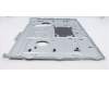 Lenovo 01EF193 MECH_ASM Main Base NT A910