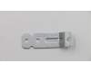 Lenovo 01EF194 MECH_ASM BRKT_PANEL_SIDE_MID_A910