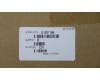 Lenovo 01EF194 MECH_ASM BRKT_PANEL_SIDE_MID_A910