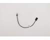 Lenovo 01EF251 CABLE C.A. 3D_WEBCAM_A910