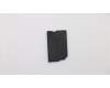 Lenovo 01EF253 MECHANICAL 325DT MCR Blocker