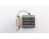 Lenovo 01EF257 HEATSINK Thermal Kit 150W