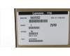 Lenovo 01EF257 HEATSINK Thermal Kit 150W