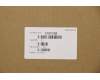 Lenovo 01EF259 STAND ASSY_M_AIO510S_UP