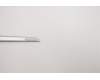 Lenovo 01EF260 STAND ASSY_M_AIO510S_Base