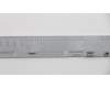 Lenovo 01EF262 MECH_ASM ASSY_Front_Deco