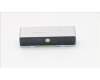 Lenovo 01EF264 MECH_ASM ASSY_Pull-down_Cover