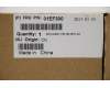 Lenovo 01EF300 MECHANICAL EMI_GASKET_USB_MB_MECCA20