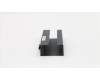 Lenovo 01EF311 MECH_ASM ladapter Cage for Tiny3 pro