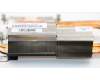 Lenovo 01EF322 HEATSINK AVC 65W Y910 Intel UMA HS
