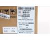 Lenovo 01EF325 MECHANICAL Pull-down_Bracket