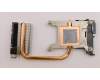 Lenovo 01EF347 HEATSINK CPU heatsink
