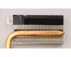 Lenovo 01EF347 HEATSINK CPU heatsink