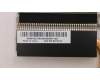 Lenovo 01EF347 HEATSINK CPU heatsink