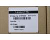Lenovo 01EF350 MECH_ASM Top cover,1L 515ET AMD