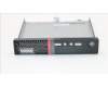 Lenovo 01EF350 MECH_ASM Top cover,1L 515ET AMD