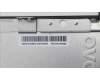 Lenovo 01EF350 MECH_ASM Top cover,1L 515ET AMD