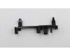 Lenovo 01EF401 MECHANICAL Tiny3 Brswl Speaker holder KY