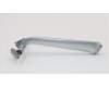 Lenovo 01EF402 MECH_ASM GT Stand light silver C4/5