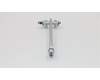Lenovo 01EF402 MECH_ASM GT Stand light silver C4/5
