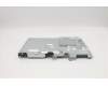 Lenovo 01EF418 MECH_ASM MB SHIELDING,W/HDMI
