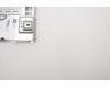 Lenovo 01EF418 MECH_ASM MB SHIELDING,W/HDMI