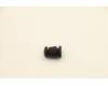 Lenovo 01EF422 MECHANICAL Rubber, For speaker lock