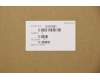 Lenovo 01EF491 STAND Base Stand,Y910-27I