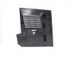Lenovo 01EF493 DOOR Slide Door Right,Y910-27I