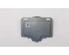 Lenovo 01EF501 SHIELD DIMM Shielding,Y910-27I