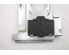 Lenovo 01EF503 SHIELD MB Shielding,Y910-27I