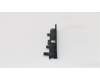 Lenovo 01EF511 COVER Side IO Cover,Y910-27I