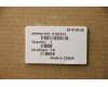 Lenovo 01EF513 MECH_ASM Front Bottom Cover,Y910-27I