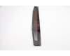 Lenovo 01EF513 MECH_ASM Front Bottom Cover,Y910-27I