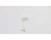 Lenovo 01EF520 MECHANICAL Tiny3 KY clip D5.3*L9.6mm