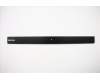 Lenovo 01EF525 MECH_ASM S5250 Camera 2D deco cover