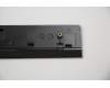 Lenovo 01EF525 MECH_ASM S5250 Camera 2D deco cover