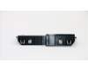 Lenovo 01EF528 MECH_ASM S5250 Side IO cover